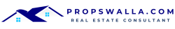 propswalla